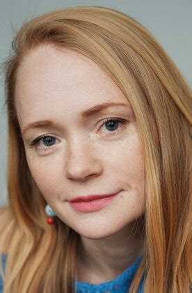 Александра Кузенкина: фильмы, биография, семья, фильмография — Кинопоиск