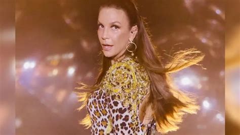 Rita Cadillac E Jefao - Aos 69, Rita Cadillac grava pornô com Jefão e bomba na web – Rádio 99.9 FM