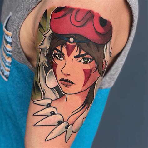 What you should know before getting your first tattoos spine ink 24