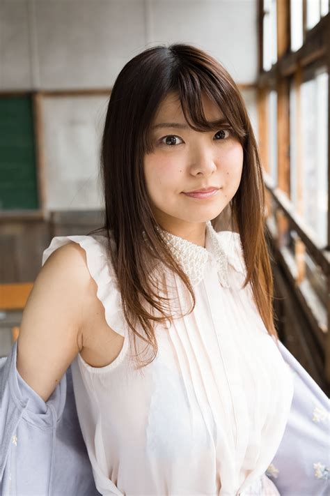 [Minisuka] Miri Hanai 花井美里/花井美理 Limited Gallery 02 写真集 - 微图坊