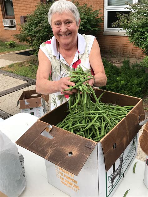 Find Food - Grand Traverse County - Northwest Food Coalition