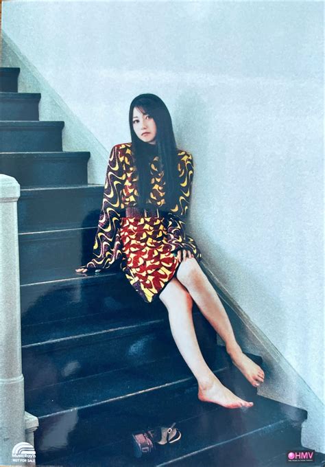 【雨宮天】『COVERSⅡ -Sora Amamiya favorite songs-』開封レビュー 天ちゃんのカバーアルバム第2弾！ | タ