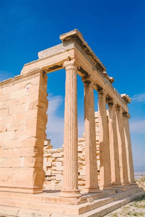 visit  acropolis  athens full guide prices  tips