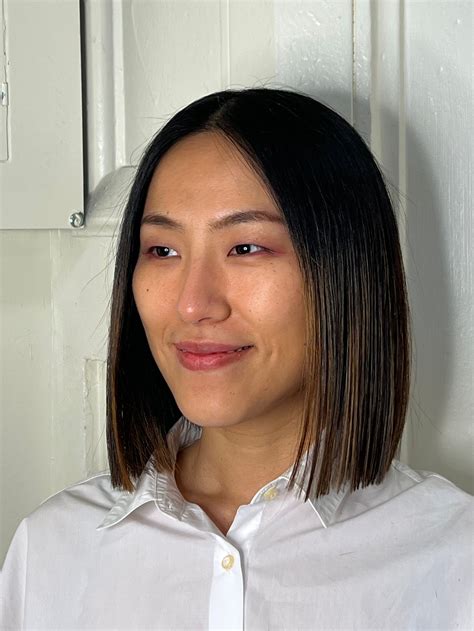 Portfolio — Antonio Salon