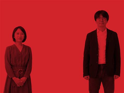 What REALLY Happened To Hisashi Ouchi? Experts Reveal The Shocking Truth Image 18