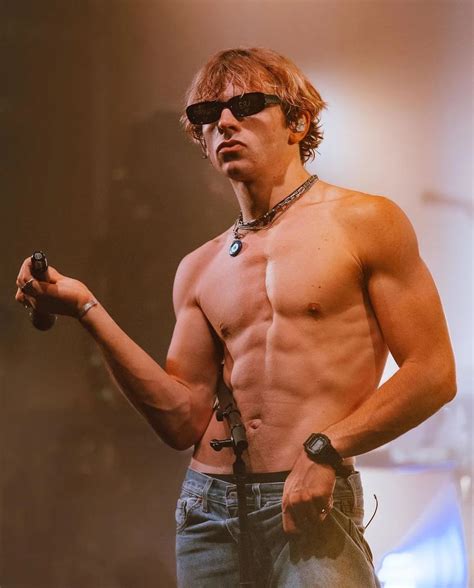 Picture of Ross Lynch in General Pictures - ross-lynch-1679524532.jpg