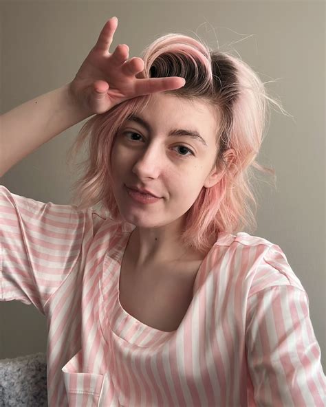 Mary Skittone (@splishbie) • Instagram photos and videos