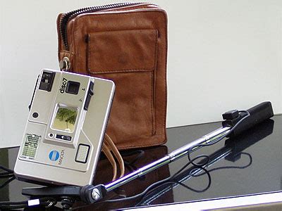 minolta disc  camerapedia fandom