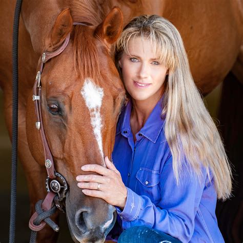 Brandi Lyons's Amazon Page