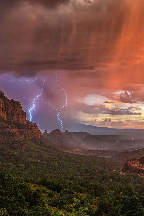 discover  amazing photography  amazing nature ideas beautiful