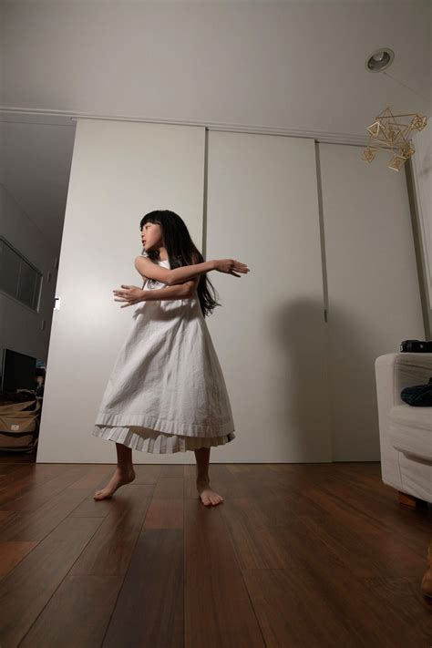 Japanese Dad Uses Daughter As Main Character In Fantasy World They