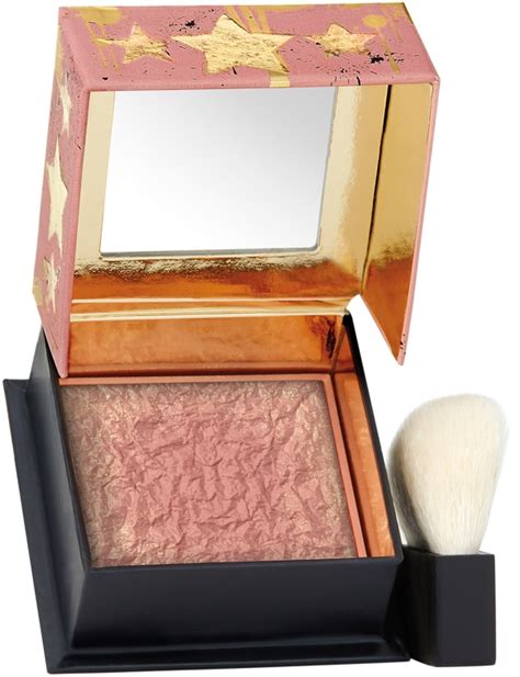 Benefit - купить косметику бренда | Makeup