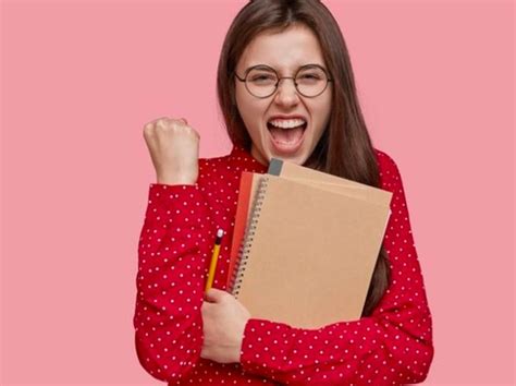 materi expressing relief beserta contoh dialog  bahasa inggris