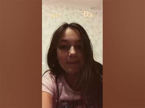 Отговаряне с да или не☺️😁🦋☺️ - YouTube