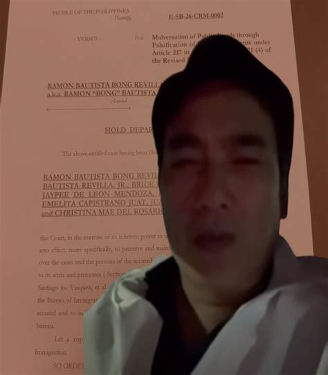 Can You Clear a Past Due Tulsa County Warrant Without a Lawyer? 2