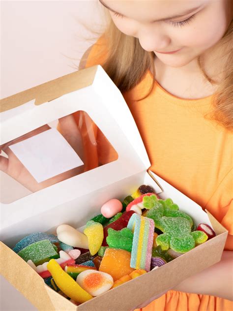 Does Gelatin Have Pork Fat In It at Brenda Mulligan blog