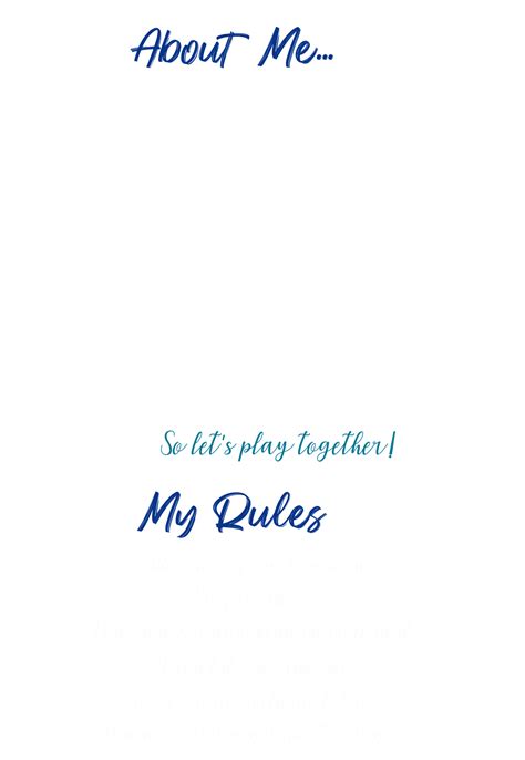 nathali-grey (nathali-grey) Nude on Cam. Free Live Sex Chat Room - Camsoda