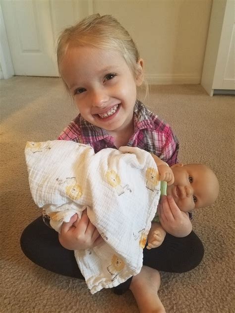 Big Brother/Sister Sibling "Class" Activity — Mama Bear Britt