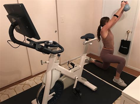 MYX Fitness Review | PCMag