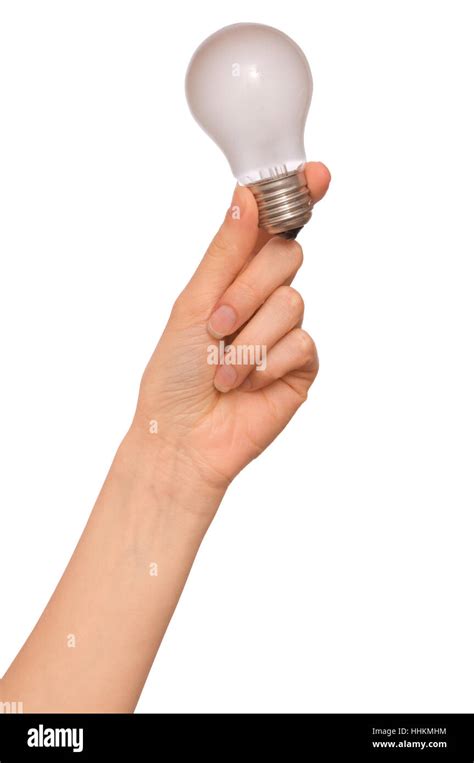 hand finger human human  person energy power electricity