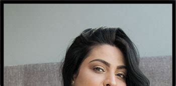 Jessica Escort · Price 100 GBP | Real London