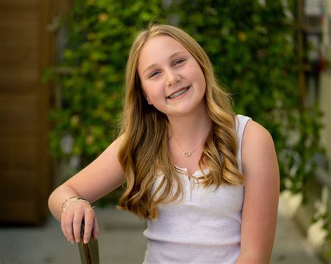 Toledo news stations report a major breakthrough in local politics 14