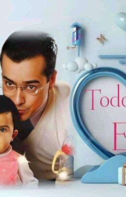 todo por ella se llama amanda wattpad