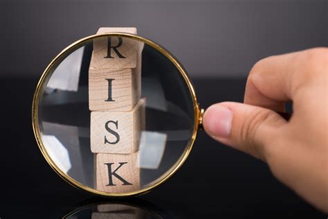 kodak stock fell today  motley fool