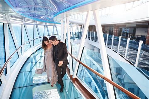 royal princess reviews ship details  cruiselinecom