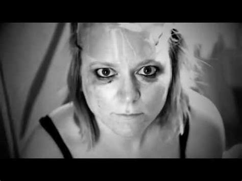 "Glory Hole" by Glory Hole - YouTube