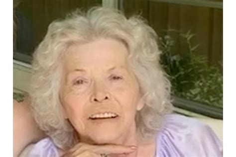 Judy Dyer Obituary - Hernandez Funeral Home - Rosenberg - 2019