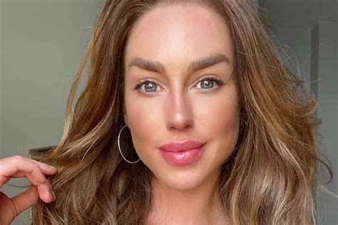 OnlyFans millionaire stole from own mum to fund drink…