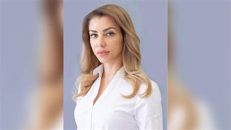 В Самаре убили известного адвоката, которую обвиняли в отравлении мужа ...