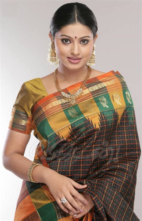 Sneha / Sneha - Bollywood Photos