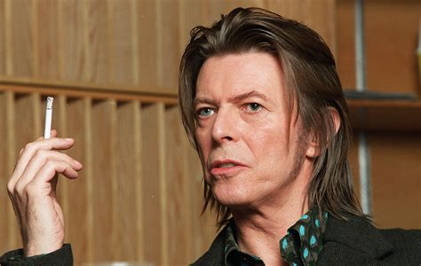 listen   previously unreleased versions  david bowie tracks