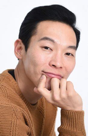Ян Кёнг-вон (Yang Kyung-Won) - Фильмы и сериалы