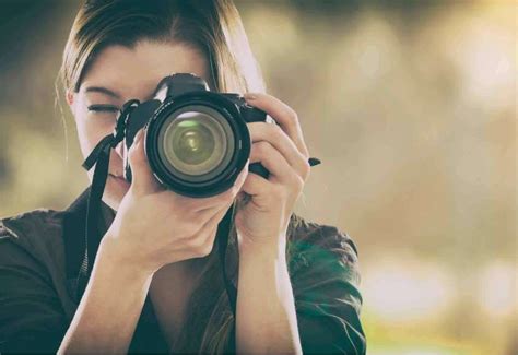 Фотоапарати, Камери, Обективи, Светкавици, Рамки, Аксесоари | ФотоСвят
