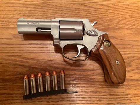 shrouded hammer  taurus firearm forum