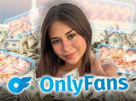Sophie Rain Onlyfan - Cloud Dev Hub