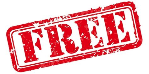 Free to Play Games and How to do Them Well | GameLuster