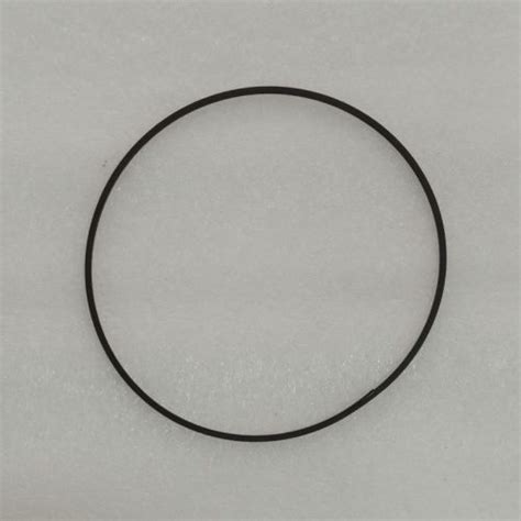 025CHA-0016-OEM secondary pulley rings 025CAH Transmission,025CHA CVT25 ...