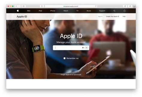 create   apple id  easy   iphone ipad mac  pc