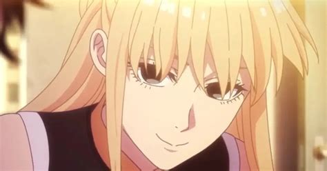 All English Dub Actors & Cast List For Go, Go, Loser Ranger
