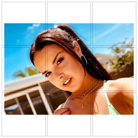 Dillion Harper - Hot Sexy Photo Print - Buy 1, Get 2 FREE - Choice Of