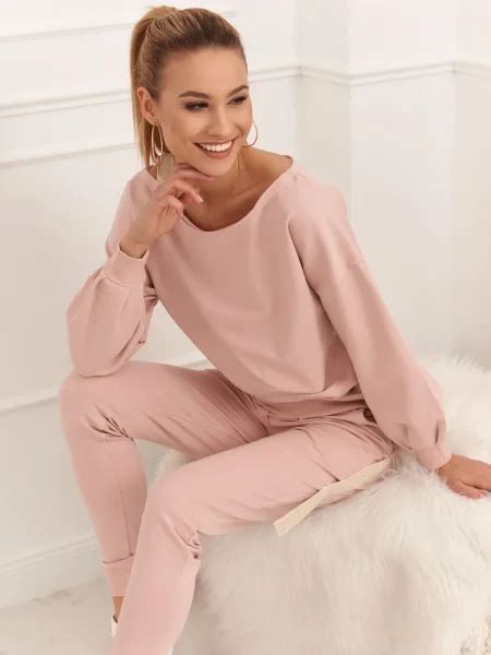 fasardi sklep internetowy shopsypl