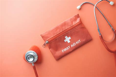 basic principles   aid  health safety dept