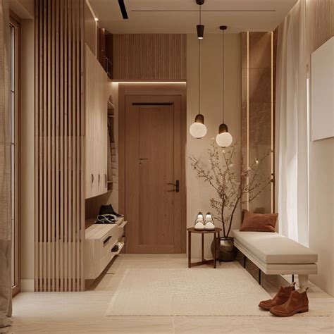 Making A Green Life by Lily | Japandi Design on Instagram: "This ...