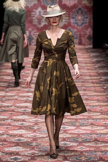 Pin van Vladimir op In the Army Now | Damesmode