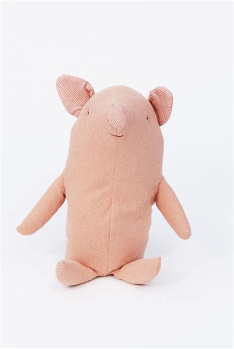 Toys – Petersham Nurseries