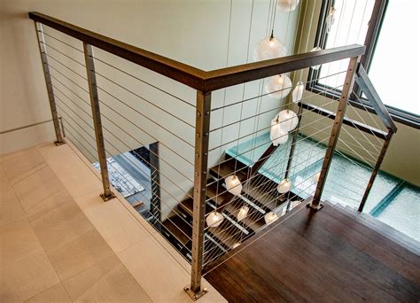 Troubleshooting your cox cable san diego connection at home 5